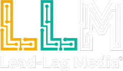 Lead-Lag Media
